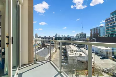 1100 Howell Mill Road #613, Atlanta, GA 30318 - Photo 29
