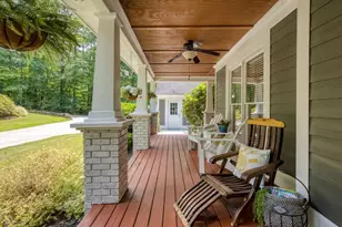 160 Jep Wheeler Ln, Woodstock, GA 30188 - Photo 43