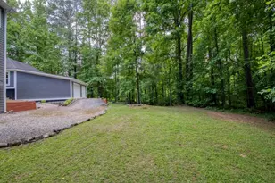 160 Jep Wheeler Ln, Woodstock, GA 30188 - Photo 111