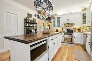 160 Jep Wheeler Ln, Woodstock, GA 30188 - Photo 69