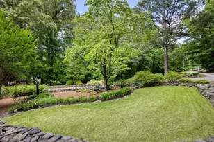 160 Jep Wheeler Ln, Woodstock, GA 30188 - Photo 33
