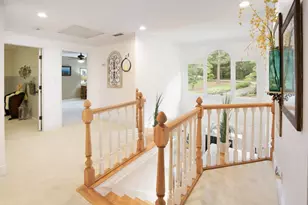 160 Jep Wheeler Ln, Woodstock, GA 30188 - Photo 75