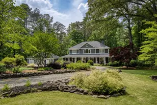 160 Jep Wheeler Ln, Woodstock, GA 30188 - Photo 13