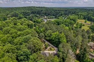160 Jep Wheeler Ln, Woodstock, GA 30188 - Photo 121