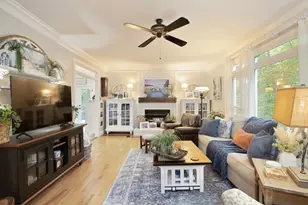 160 Jep Wheeler Ln, Woodstock, GA 30188 - Photo 55