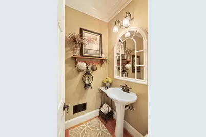 160 Jep Wheeler Lane, Woodstock, GA 30188 - Photo 51