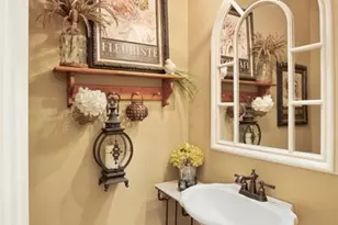 160 Jep Wheeler Ln, Woodstock, GA 30188 - Photo 51