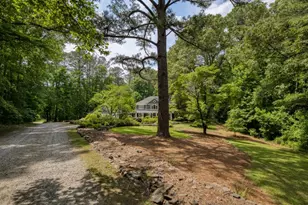 160 Jep Wheeler Ln, Woodstock, GA 30188 - Photo 17