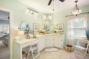 160 Jep Wheeler Ln, Woodstock, GA 30188 - Photo 81