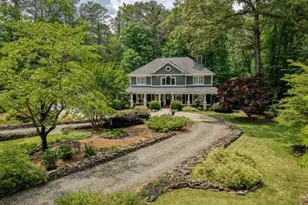 160 Jep Wheeler Ln, Woodstock, GA 30188 - Photo 115