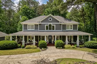 160 Jep Wheeler Ln, Woodstock, GA 30188 - Photo 113