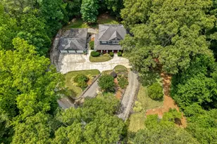 160 Jep Wheeler Ln, Woodstock, GA 30188 - Photo 117