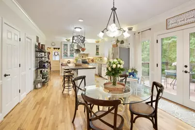 160 Jep Wheeler Lane, Woodstock, GA 30188 - Photo 59