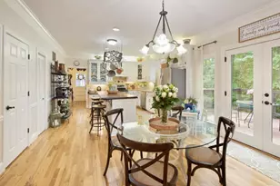 160 Jep Wheeler Ln, Woodstock, GA 30188 - Photo 59