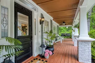 160 Jep Wheeler Ln, Woodstock, GA 30188 - Photo 39