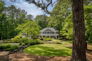 160 Jep Wheeler Ln, Woodstock, GA 30188 - Photo 15