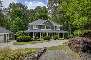 160 Jep Wheeler Ln, Woodstock, GA 30188 - Photo 27