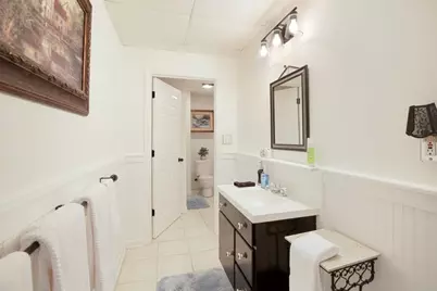 160 Jep Wheeler Lane, Woodstock, GA 30188 - Photo 87