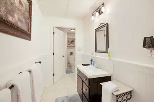 160 Jep Wheeler Ln, Woodstock, GA 30188 - Photo 87