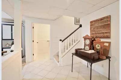 160 Jep Wheeler Lane, Woodstock, GA 30188 - Photo 85