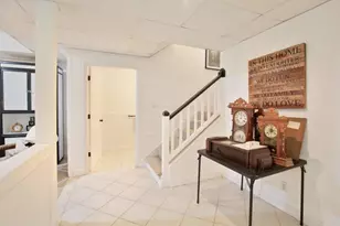 160 Jep Wheeler Ln, Woodstock, GA 30188 - Photo 85