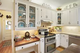 160 Jep Wheeler Ln, Woodstock, GA 30188 - Photo 65
