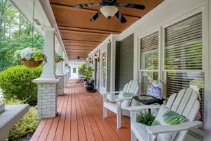 160 Jep Wheeler Ln, Woodstock, GA 30188 - Photo 41