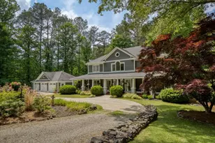 160 Jep Wheeler Ln, Woodstock, GA 30188 - Photo 11