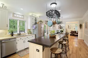 160 Jep Wheeler Ln, Woodstock, GA 30188 - Photo 67