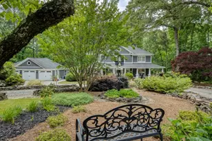 160 Jep Wheeler Ln, Woodstock, GA 30188 - Photo 35