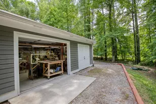 160 Jep Wheeler Ln, Woodstock, GA 30188 - Photo 99