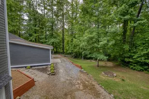 160 Jep Wheeler Ln, Woodstock, GA 30188 - Photo 95