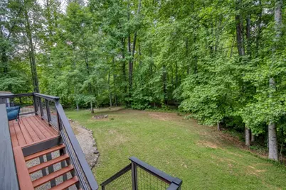 160 Jep Wheeler Lane, Woodstock, GA 30188 - Photo 93