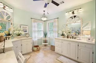 160 Jep Wheeler Ln, Woodstock, GA 30188 - Photo 79
