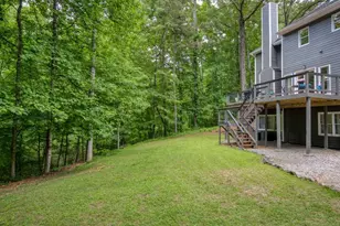 160 Jep Wheeler Ln, Woodstock, GA 30188 - Photo 109