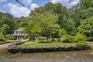160 Jep Wheeler Ln, Woodstock, GA 30188 - Photo 25