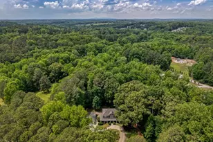 160 Jep Wheeler Ln, Woodstock, GA 30188 - Photo 119