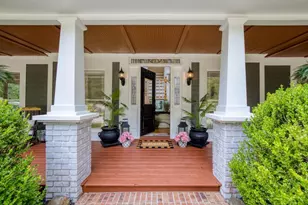 160 Jep Wheeler Ln, Woodstock, GA 30188 - Photo 47