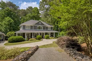 160 Jep Wheeler Ln, Woodstock, GA 30188 - Photo 31