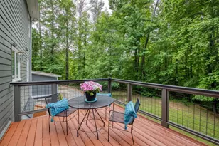 160 Jep Wheeler Ln, Woodstock, GA 30188 - Photo 91