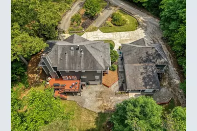 160 Jep Wheeler Lane, Woodstock, GA 30188 - Photo 123