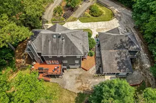 160 Jep Wheeler Ln, Woodstock, GA 30188 - Photo 123