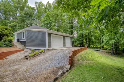 160 Jep Wheeler Lane, Woodstock, GA 30188 - Photo 107