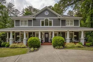 160 Jep Wheeler Ln, Woodstock, GA 30188 - Photo 37