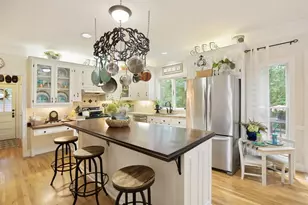 160 Jep Wheeler Ln, Woodstock, GA 30188 - Photo 63