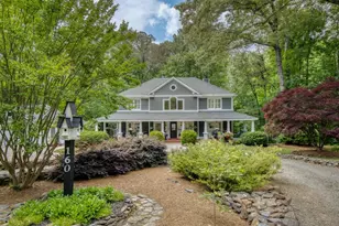 160 Jep Wheeler Ln, Woodstock, GA 30188 - Photo 23