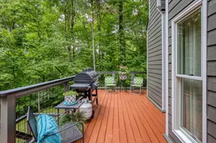 160 Jep Wheeler Ln, Woodstock, GA 30188 - Photo 89