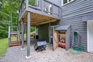 160 Jep Wheeler Ln, Woodstock, GA 30188 - Photo 97
