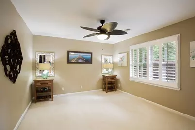 160 Jep Wheeler Lane, Woodstock, GA 30188 - Photo 71