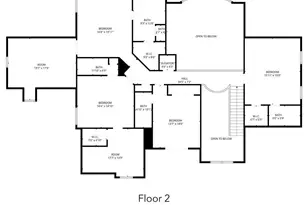 2079 Old Settlement Rd NW, Atlanta, GA 30327 - Photo 77
